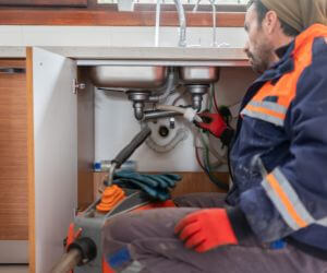 About Septic Pumping Service Pansey, AL